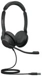 JABRA Evolve2 30 - USB-A UC Stereo