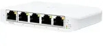 UBIQUITI Networks UniFi Switch Flex Mini (5-pack)