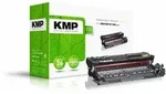 KMP Trommeleinheit ersetzt Brother DR3400
