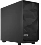 FRACTAL DESIGN Meshify 2 Black