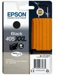 EPSON Tinte 405XXL schwarz (C13T02J14010 / C13T02J14020)