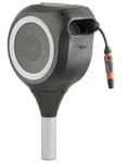 GARDENA Garten-Schlauchbox RollUp M 20m