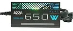 AZZA PSAZ New ARGB 650W ATX