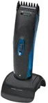 PROFICARE PC-HSM/R 3052 NE Profi-Haar-/ Bartschneidemaschine + Nasenhaarentf. Akku-/