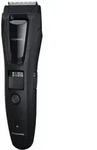 PANASONIC ER-GB61-K503 Bart- und Haarschneider