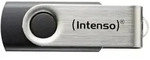 INTENSO USB 2.0 8GB BASIC LINE