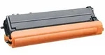 KMP Tonerkartusche ersetzt Brother TN910Y