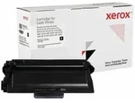XEROX Everyday Toner schwarz ca. 8000 S. ersetzt TN-3380
