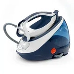 TEFAL GV9221E0 Pro Express Protect