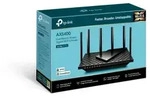 TP-LINK Archer AX73