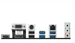 MSI A520M Pro