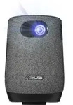 ASUS ZenBeam Latte L1