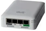 CISCO Business 100-Series Access Point 145AC, E regulatory domain