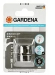 GARDENA Perlstrahl-Gewindeadapter