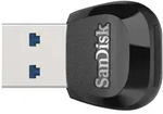 SANDISK MobileMate UHS-I microSD Reader/Writer USB 3.0 Reader