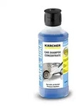 K&Auml;RCHER Autoshampoo RM 562 (0,5 l)