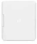 UBIQUITI UniFi Switch Flex Utility, Outdoor Geh&auml;use