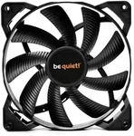BE QUIET! Pure Wings 2 120mm High-Speed