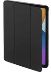 HAMA Tablet Case Fold mit Stiftfach f&uuml;r Apple iPad Air 10.9" (2020/2022), schwarz