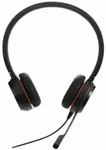 JABRA Evolve 30 II Stereo MS USB-C