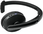 EPOS ADAPT 231 BT Mono-Headset mit USB-C-Dongle