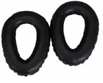 EPOS ADAPT 660 earpads Ohrpolster f&uuml;r ADAPT&aacute;660