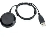 JABRA EVOLVE 30 II LINK UC Controller