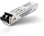 D-LINK MiniTransceiver GBIC 1000LX 10km SwitchModule fuer DG