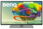 BENQ PD2725U, 27"