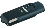 HAMA 182473 ROTATE 64GB USB 3.0 MINI_HSL