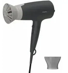 PHILIPS BHD351/10 Haartrockner
