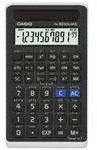 CASIO FX-82 Solar II Taschenrechner