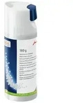 JURA Milchsystem-Reiniger Mini-Tabs, 180g, Flasche mit Dosiersyst