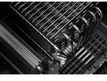 NOCTUA NH-P1
