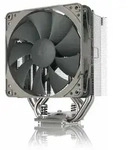 NOCTUA NH-U12S redux