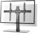 NEDIS TVSM2330BK