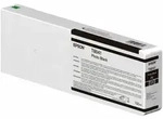EPSON Tinte T44QB gr&uuml;n (C13T44QB40)