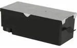 EPSON Maintenance Box ColorWorks C7500/7500G