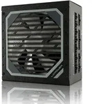 LC-POWER LC6550M V2.31 Super Silent Modular 550W ATX 2.31