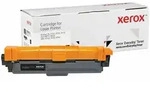 XEROX Everyday Toner schwarz ca. 2500 S. ersetzt TN-242BK