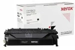 XEROX Everyday Toner schwarz ca. 11500 S. ersetzt CF280X