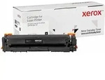 XEROX Everyday Toner schwarz ca. 1100 S. ersetzt CF530A
