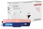 XEROX Everyday Toner cyan ca. 2300 S. ersetzt TN-247C