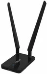 ASUS USB-AC58, 2.4GHz/5GHz WLAN, USB 3.0 Micro-B