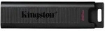 KINGSTON 512GB USB3.2 Gen 2 DataTraveler Max