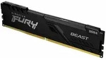 KINGSTON Fury Beast 64GB 3600MHz DDR4