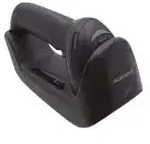 DATALOGIC Gryphon GM4200 433MHz, Dockingstation, schwarz