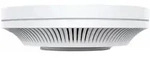 TP-LINK Omada EAP610, AX1800