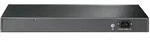 TP-Link TL-SF1048