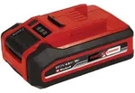 EINHELL Akku Power-X-Change Plus 18V 4,0Ah